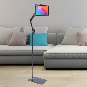 Universal iPad Stand