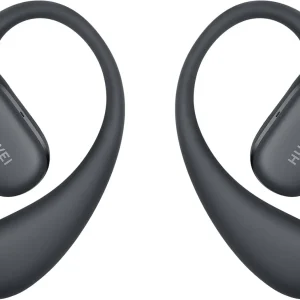 FreeArc Open Headphones, Incredible Sound, IP57 Water Resistance, up to 28 Hours, Sports Headphones Bone Conduction