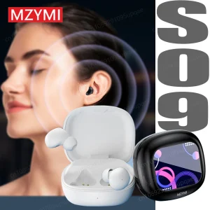 Wireless Earphone Bluetooth