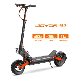 Adult Electric Scooter