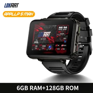 Android Watch