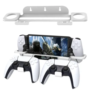 PS5 Portal Game Console